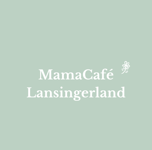 Mama Café Lansingerland